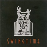 Various artists - Swing Era: Swingtime