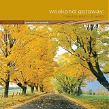 Lifescapes - Weekend Getaway Relaxing Piano & Guitar