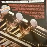 Bobby Hackett - The Memorable & Mellow Bobby Hackett