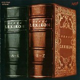 Benko Laszlo - Lexikon A-Z