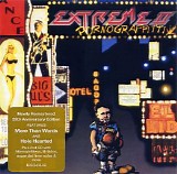 Extreme - Extreme II: Pornograffitti (25th Anniversary Edition)