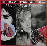Various Artists - Rock 'n Roll Dreams