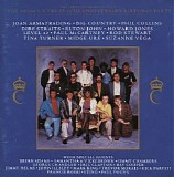 Various Artists - Recorded Highlights Of The Prince's Trust 10th Anniversary Birthday Party
