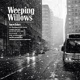 Weeping Willows - Snowflakes (EP)
