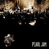 Pearl Jam - MTV Unplugged