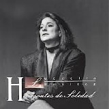 Lucecita Benitez - Horizontes de Soledad