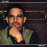 Ray Viera - Trombao