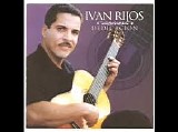 Ivan Rijos - Dedicacion