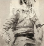 JÃ³nsi - Go Album Sampler