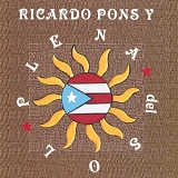 Ricardo Pons - Plena del Sol