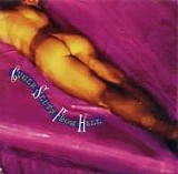 Cycle Sluts From Hell - Cycle Sluts From Hell