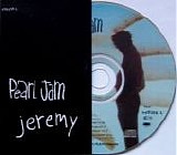 Pearl Jam - Jeremy