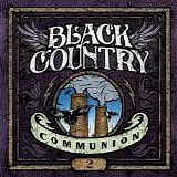 Black Country Communion - 2