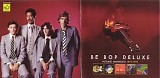 Be Bop Deluxe - Futurist Manifesto (Disc 4)