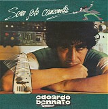 Edoardo Bennato - Sono Solo Canzonette