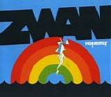 Zwan - Honestly