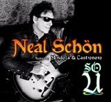 Neal Schon featuring Marco Mendoza & Deen Castronovo - So U