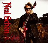 Neal Schon - The Calling