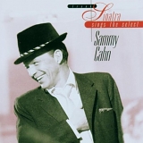 Frank Sinatra - Frank Sinatra Sings the Select Sammy Cahn