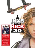 INXS - Kick 30