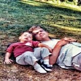 Smith, Shawn - Grass And Sky EP