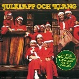 Klapp och Klang - Julklapp och klang