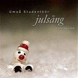 UmeÃ¥ StudentkÃ¶r - JulsÃ¥ng