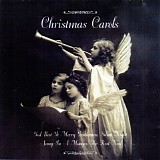 Various artists - Christmas Carols