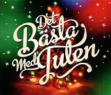 Various artists - Det bÃ¤sta med julen