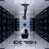 IceFish - Human Hardware