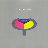 Yes - 90125