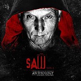 Charlie Clouser - Saw Anthology, Vol. 2