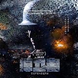 Liu Ye - Defenders