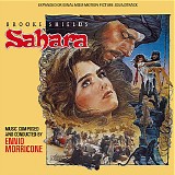 Ennio Morricone - Sahara