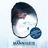 Beat Solèr - Der Mann aus dem Eis