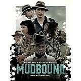 Tamar-Kali - Mudbound