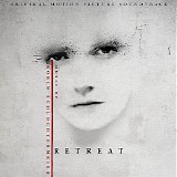 Robin Schlochtermeier - Retreat