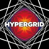 Dr. Kirtimukha - HYPERGRID