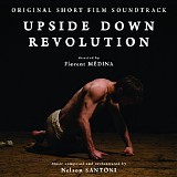 Nelson Santoni - Upside Down Revolution