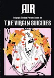 Air - The Virgin Suicides