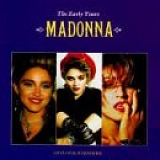 Madonna - The Early Years