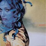 Madonna - Ray Of Light Remixes