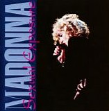 Madonna - Sexual Exposure