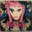 Madonna - Tears Of A Clown Miami