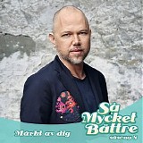 Tomas Andersson Wij - MÃ¤rkt av dig