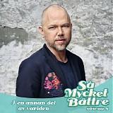 Tomas Andersson Wij - I en annan del av vÃ¤rlden