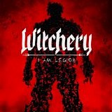 Witchery - I Am Legion (Special Edition)