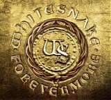 Whitesnake - Forevermore (Limited Edition)