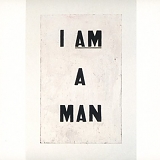 Ron Miles - I Am A Man