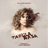 Lachlan Anderson - Tabula Rasa